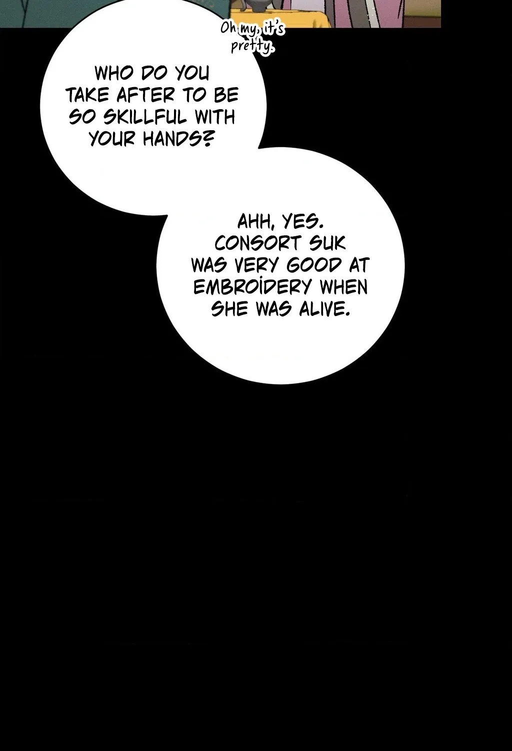 Chapter 5 - Image 27