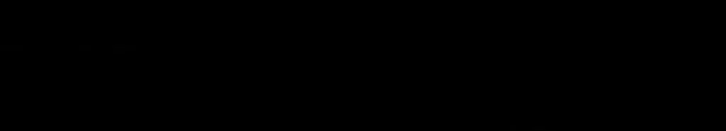 Chapter 5 - Image 28