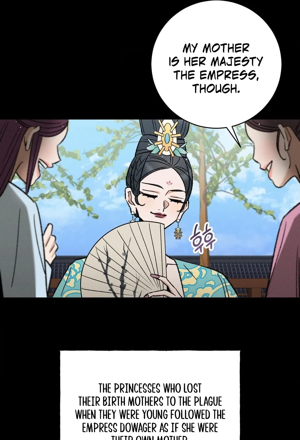 Chapter 5 - Image 29