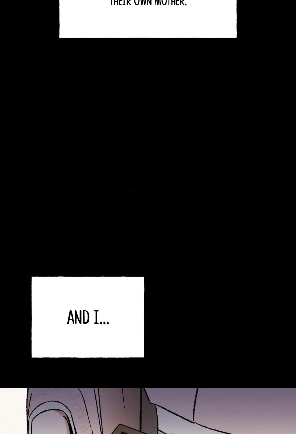 Chapter 5 - Image 30