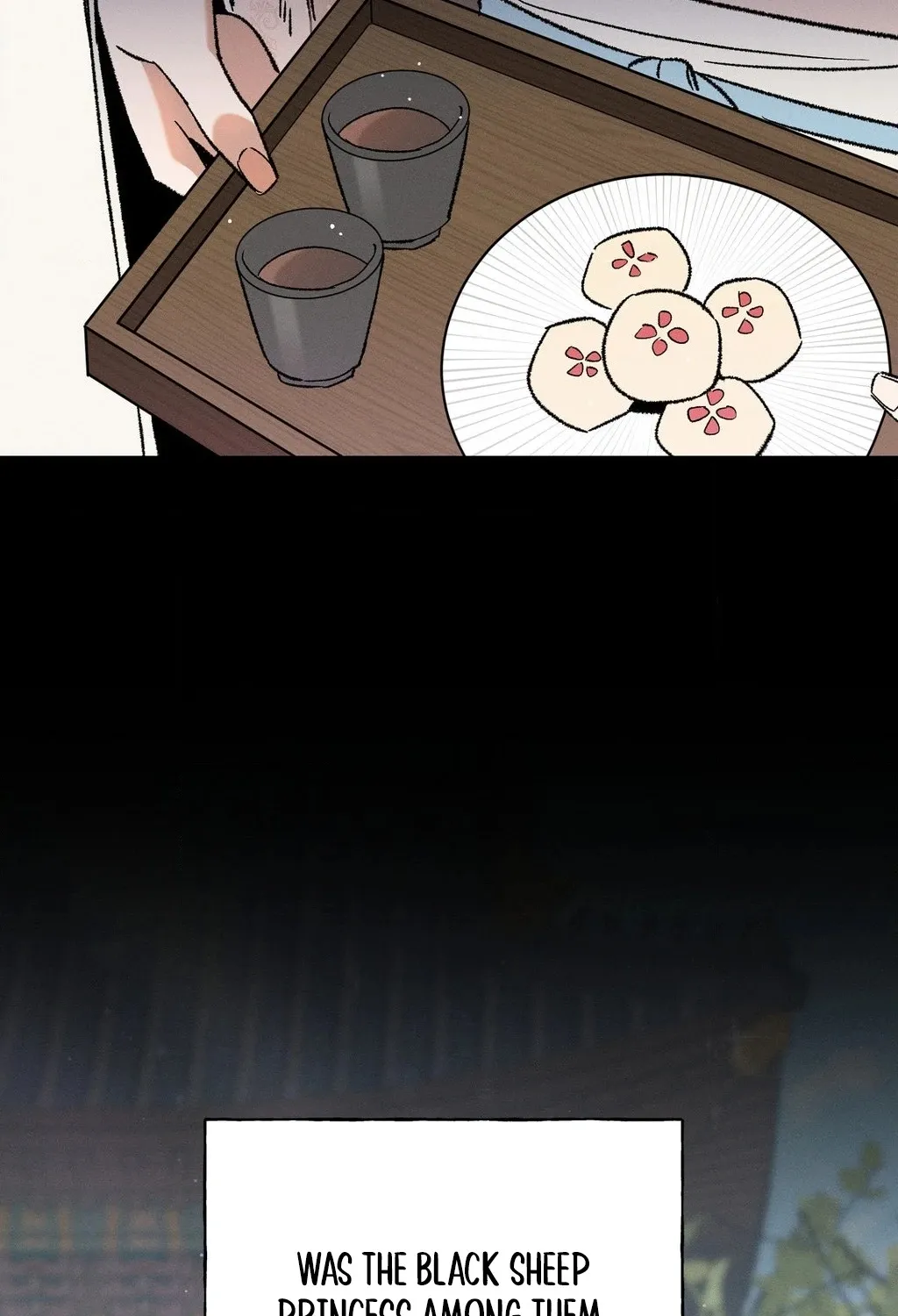 Chapter 5 - Image 31