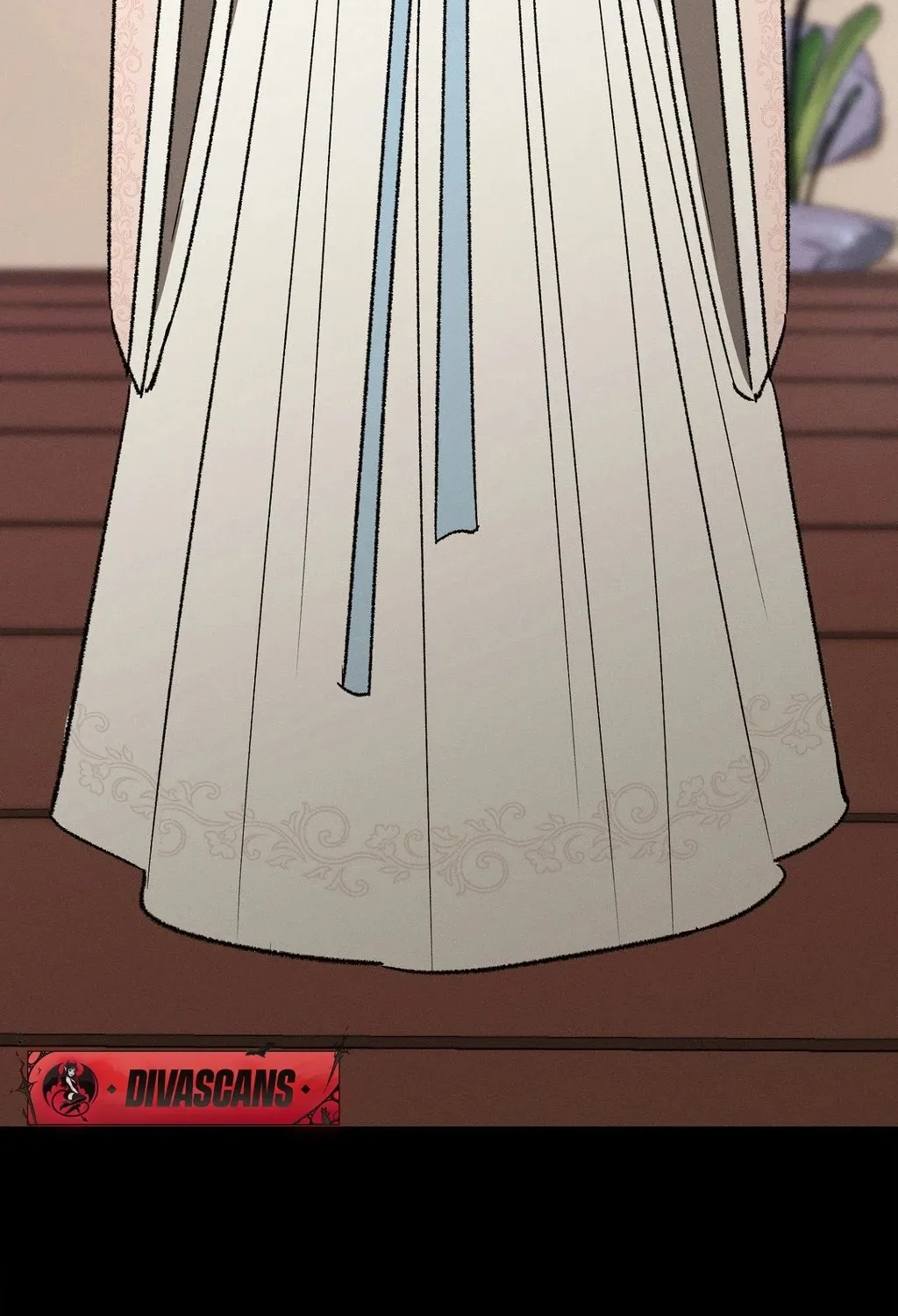 Chapter 5 - Image 33