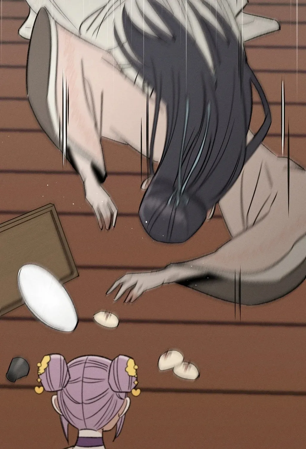 Chapter 5 - Image 36