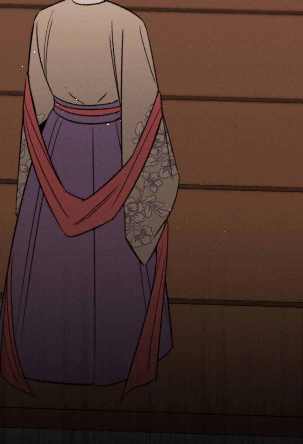 Chapter 5 - Image 37