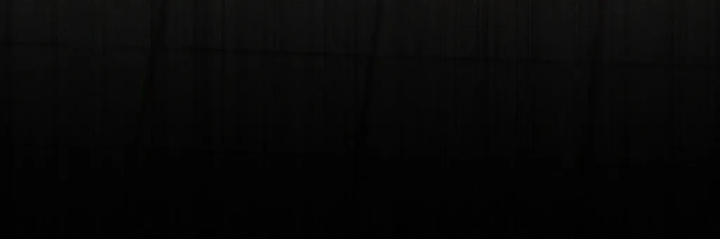 Chapter 5 - Image 38