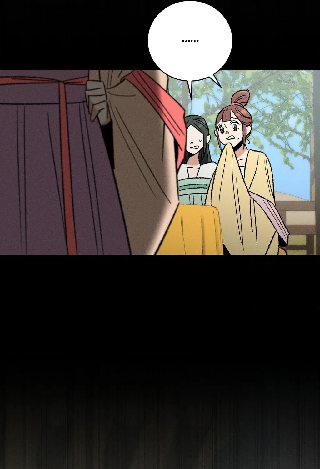 Chapter 5 - Image 39