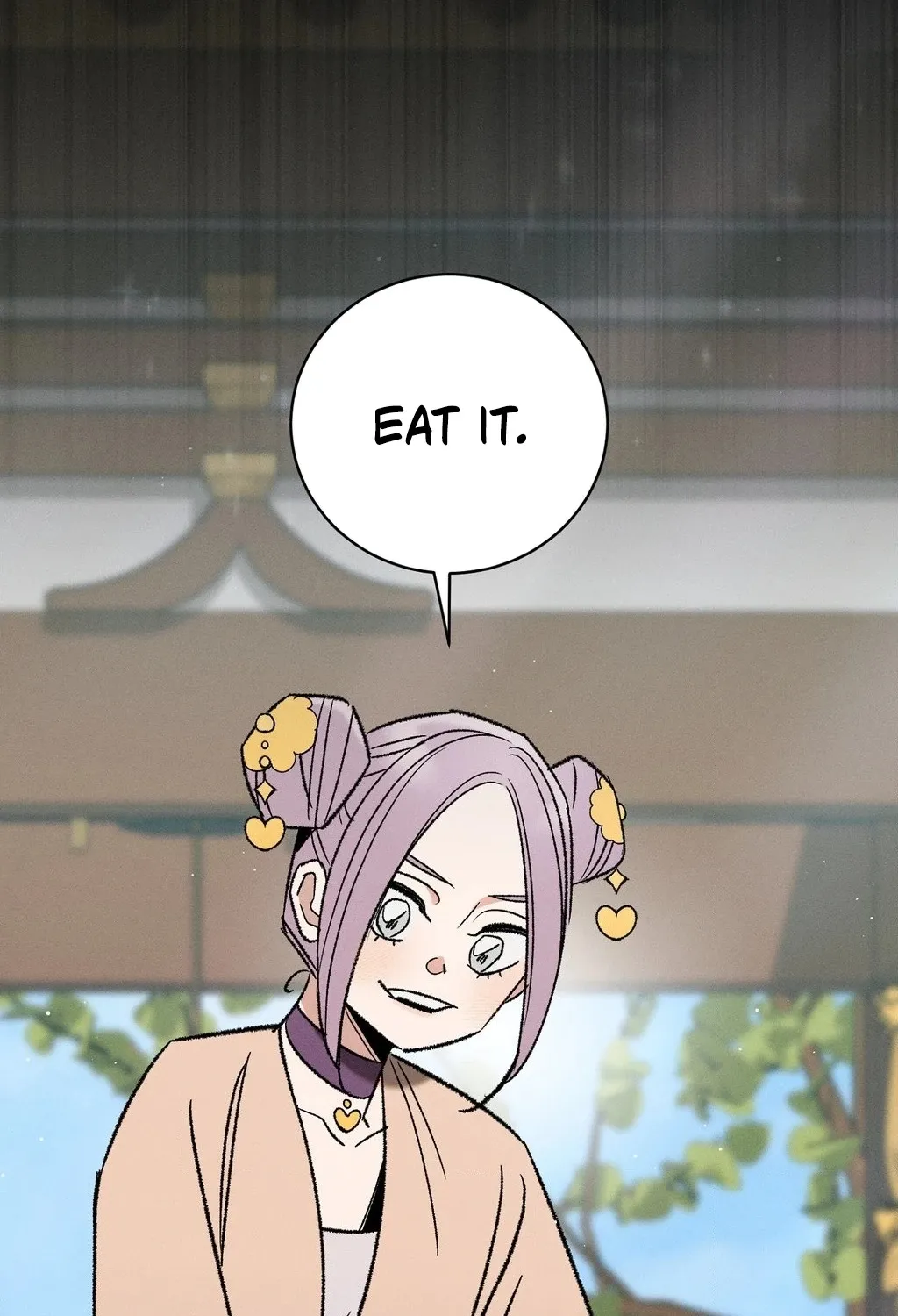 Chapter 5 - Image 40