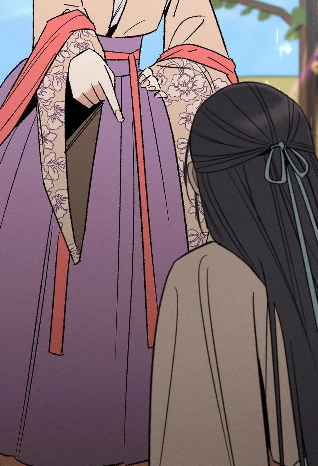 Chapter 5 - Image 41