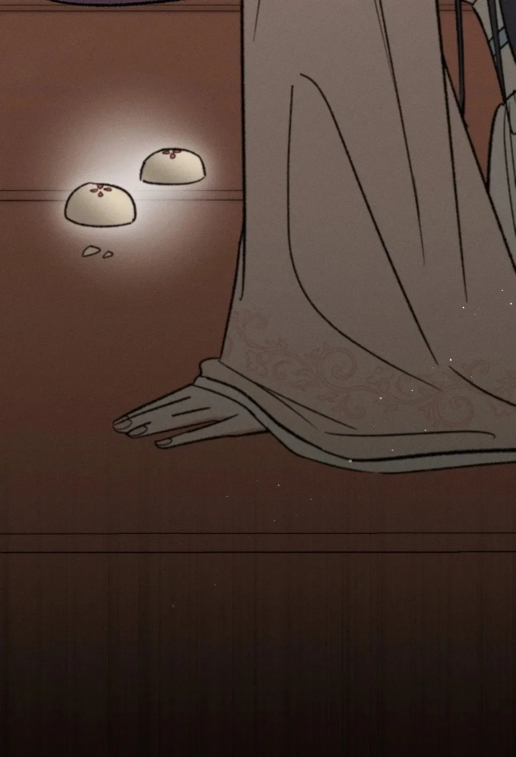 Chapter 5 - Image 42