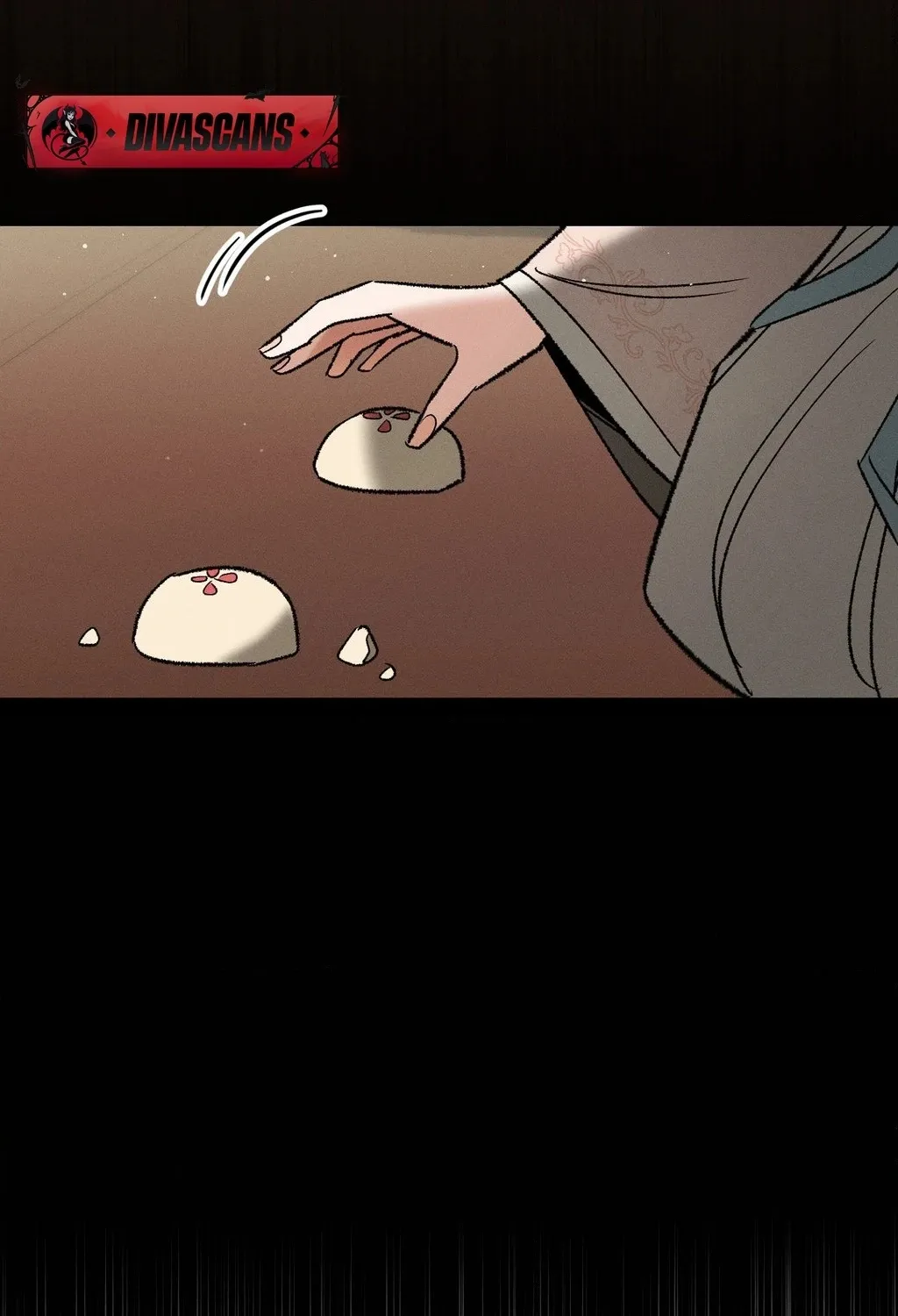 Chapter 5 - Image 43