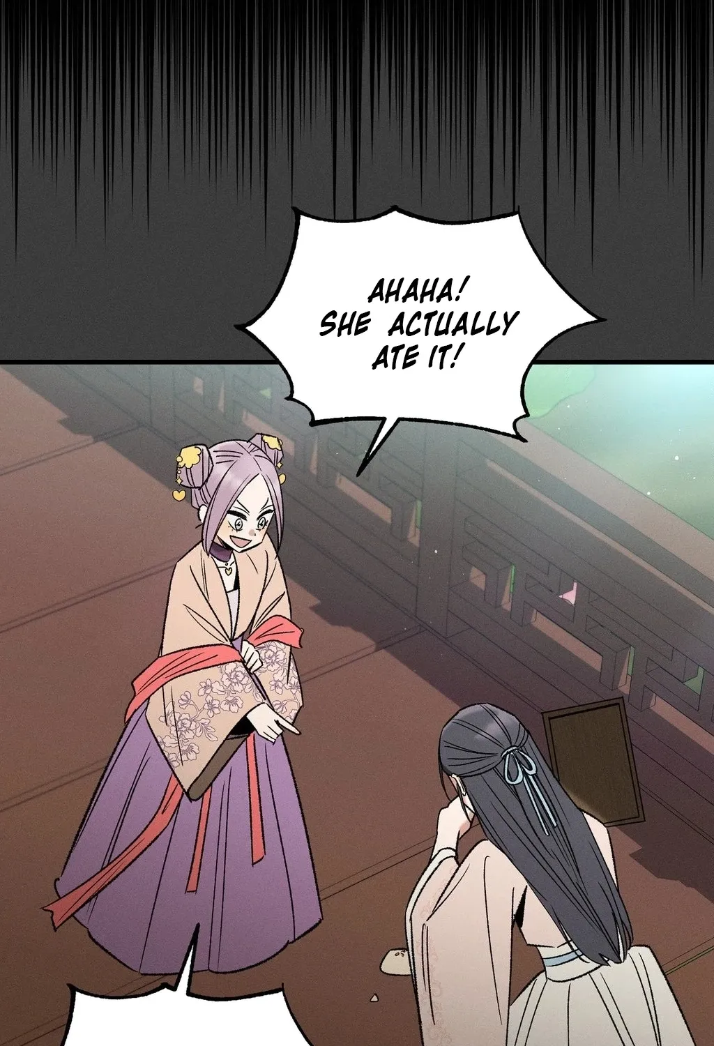 Chapter 5 - Image 44