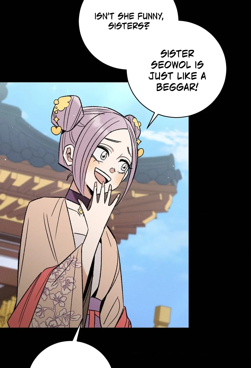 Chapter 5 - Image 46