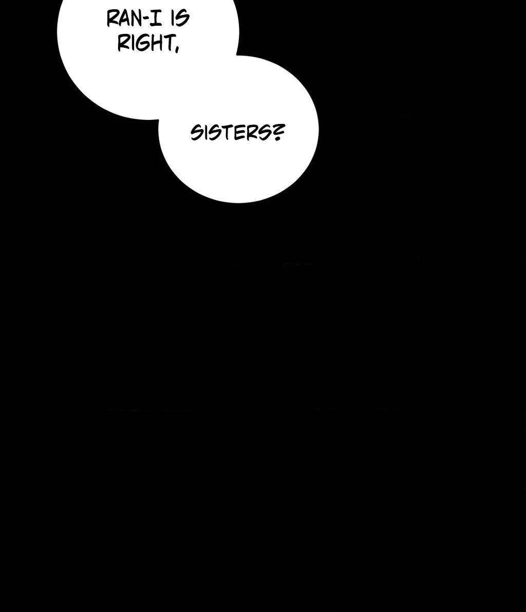 Chapter 5 - Image 47