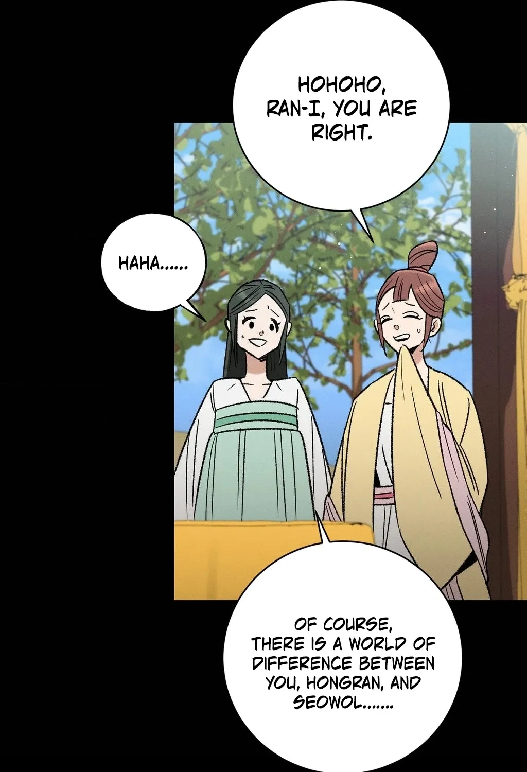 Chapter 5 - Image 48