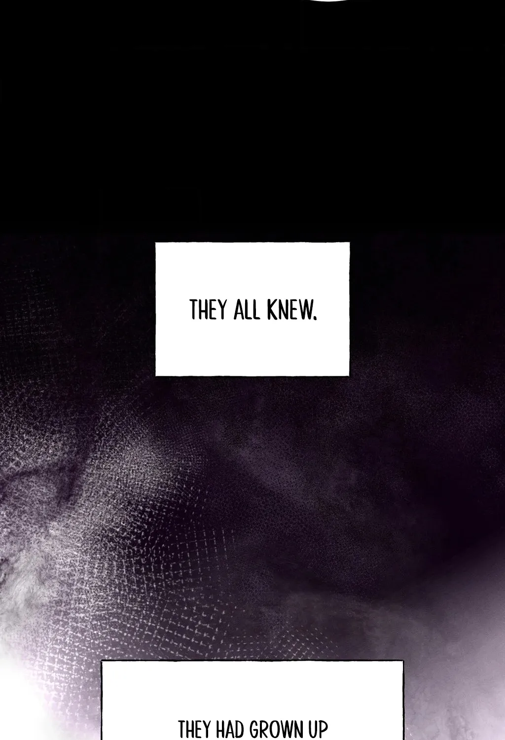 Chapter 5 - Image 49