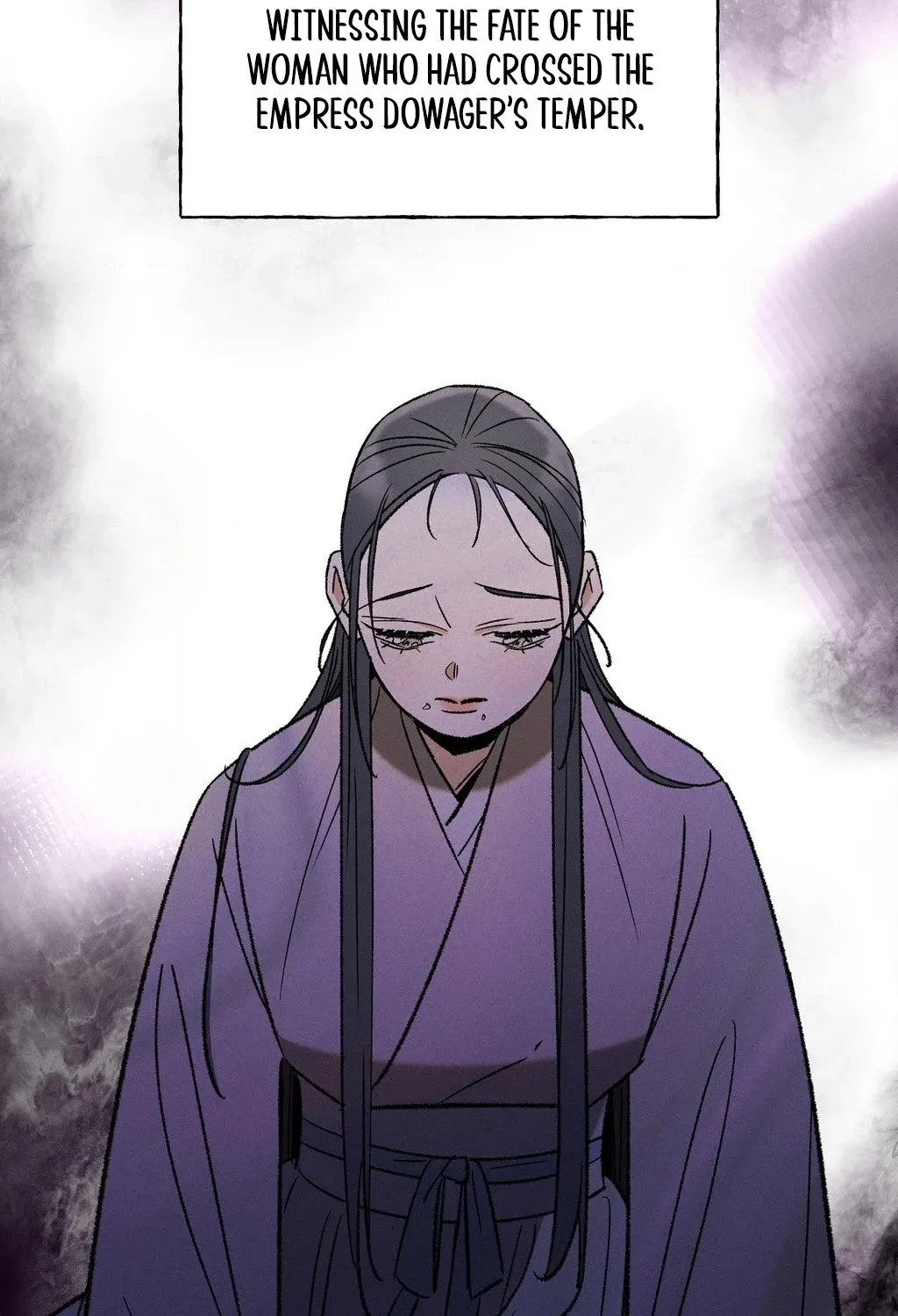 Chapter 5 - Image 50