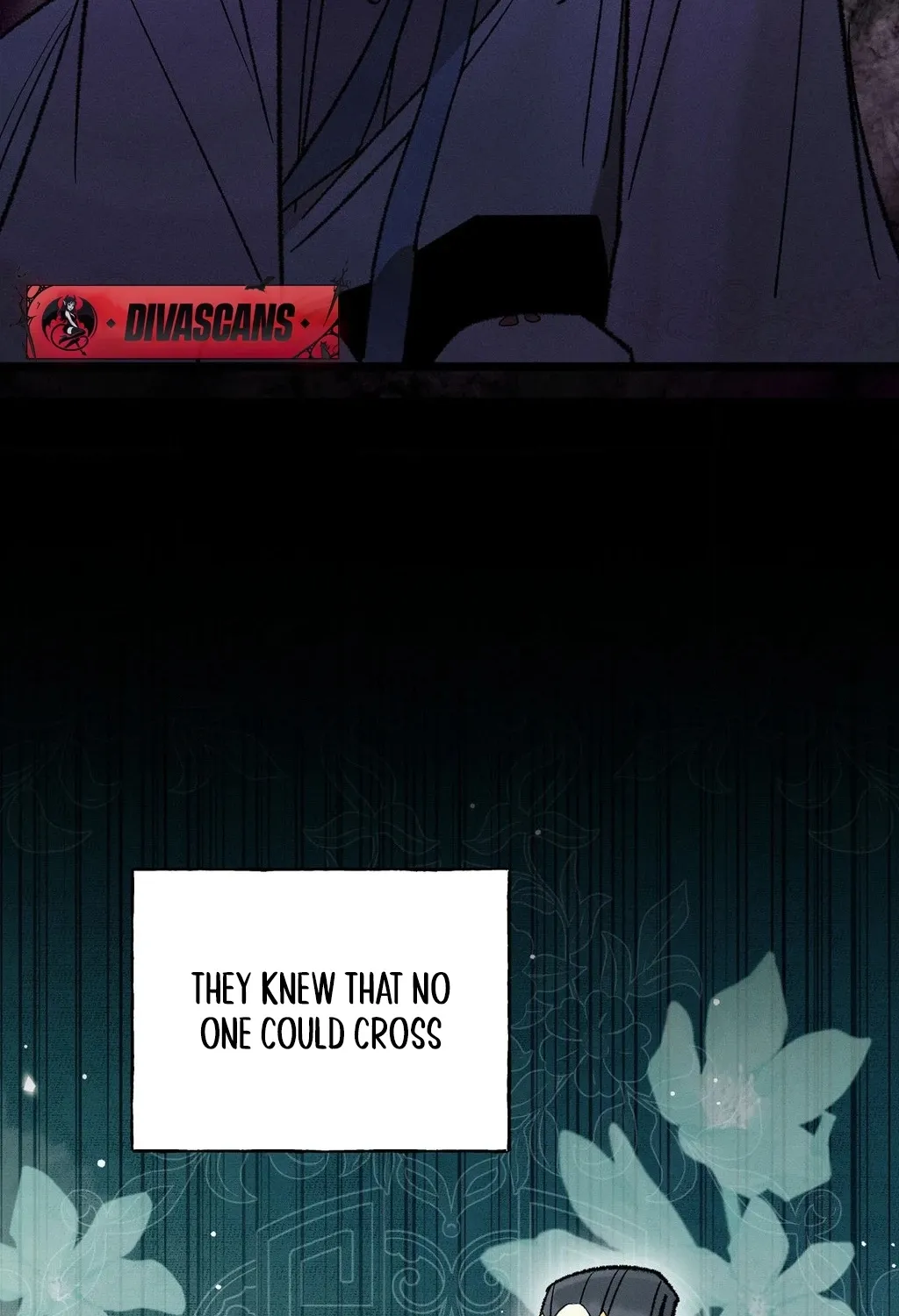 Chapter 5 - Image 51