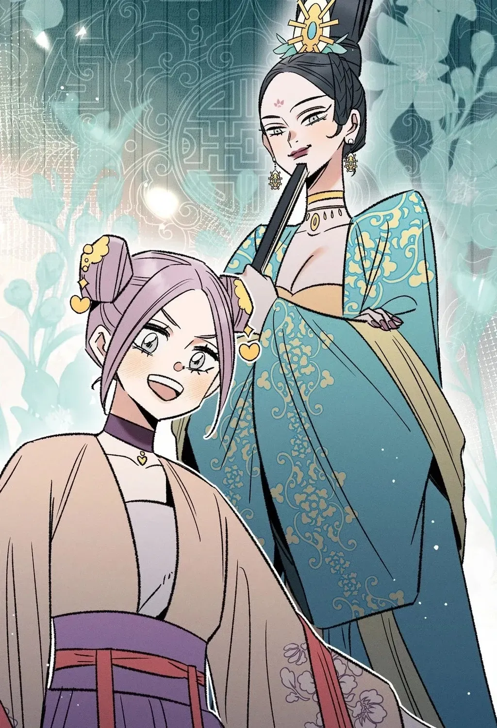 Chapter 5 - Image 52