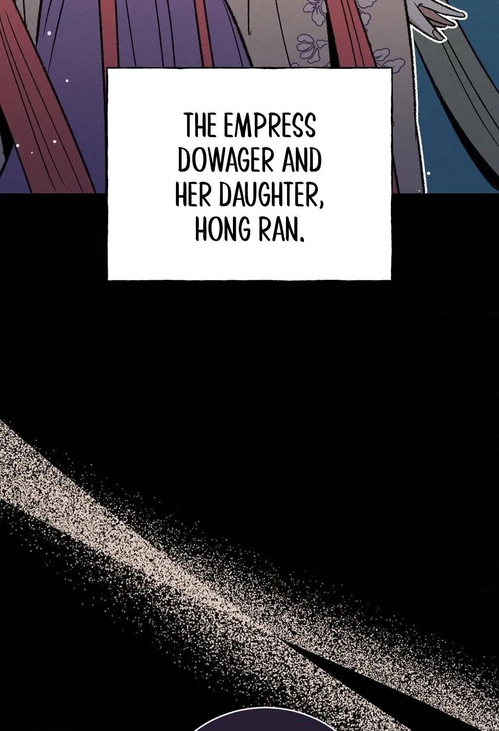 Chapter 5 - Image 53