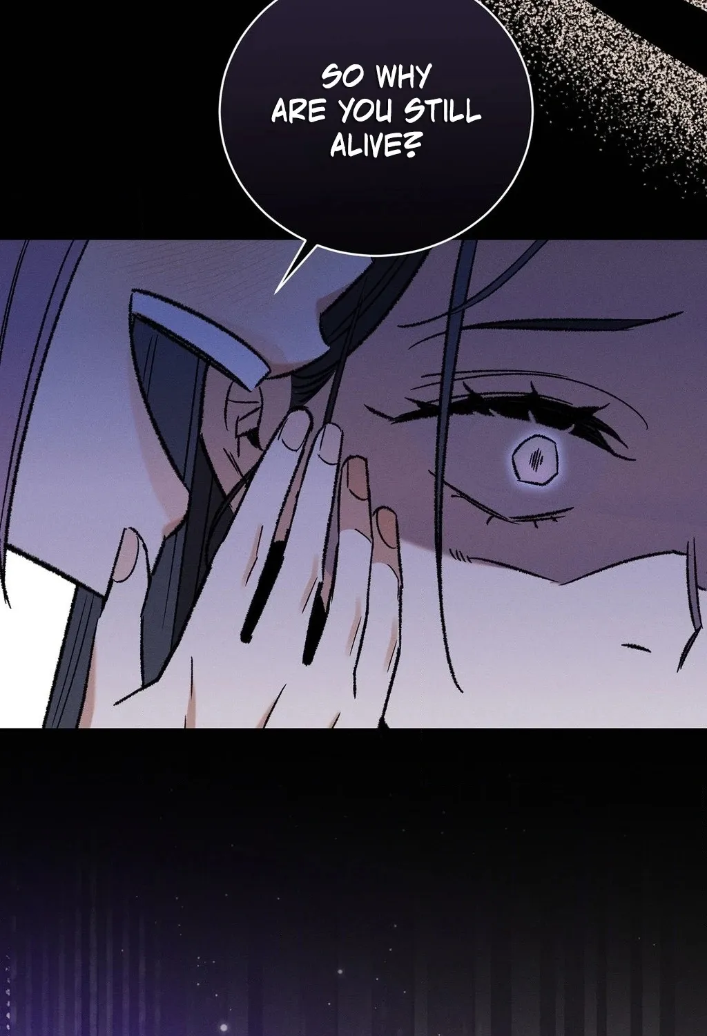 Chapter 5 - Image 54