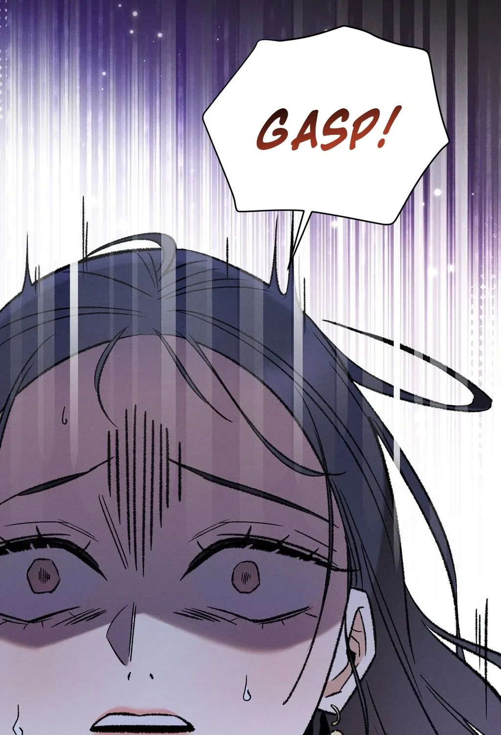 Chapter 5 - Image 55