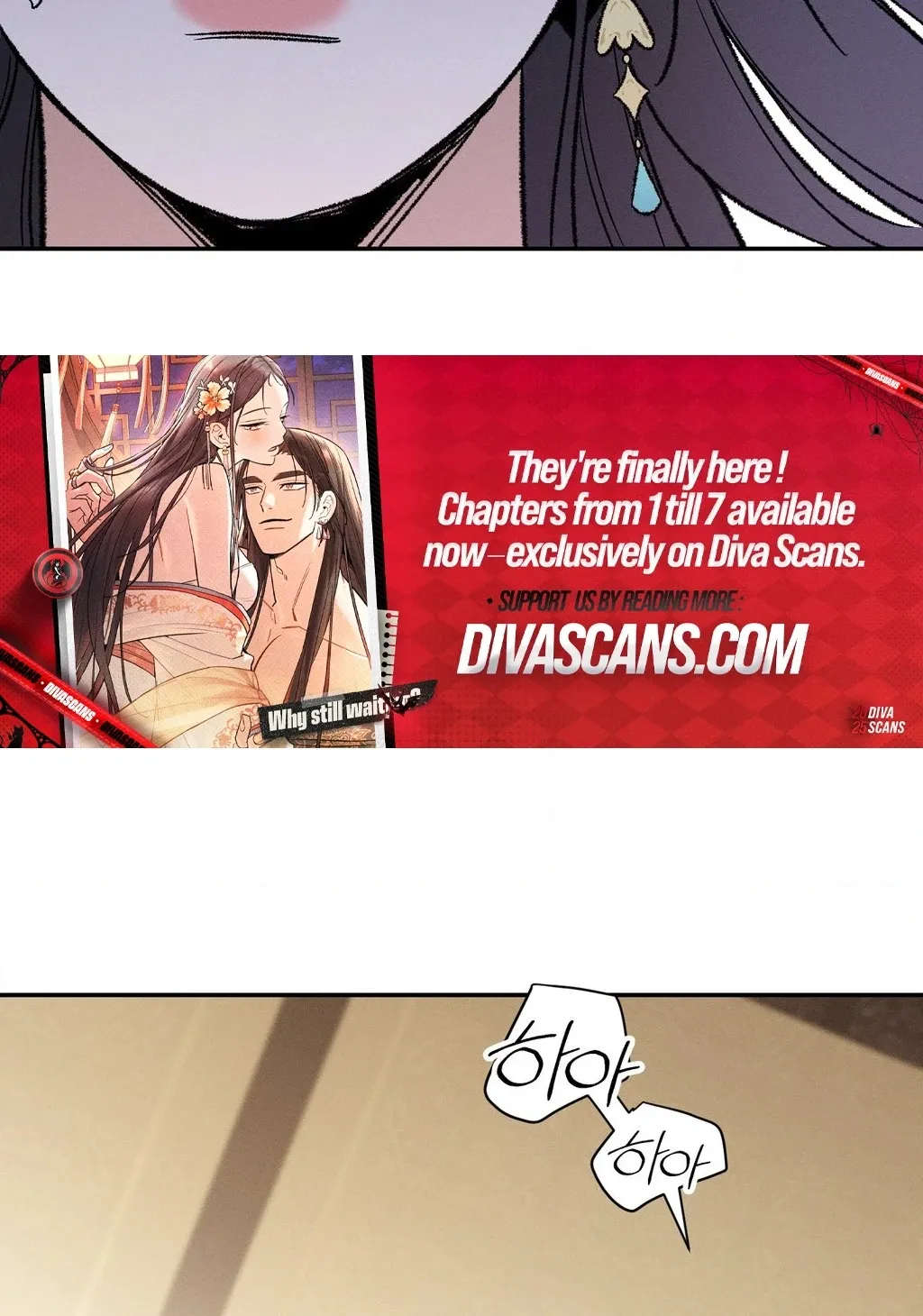 Chapter 5 - Image 56