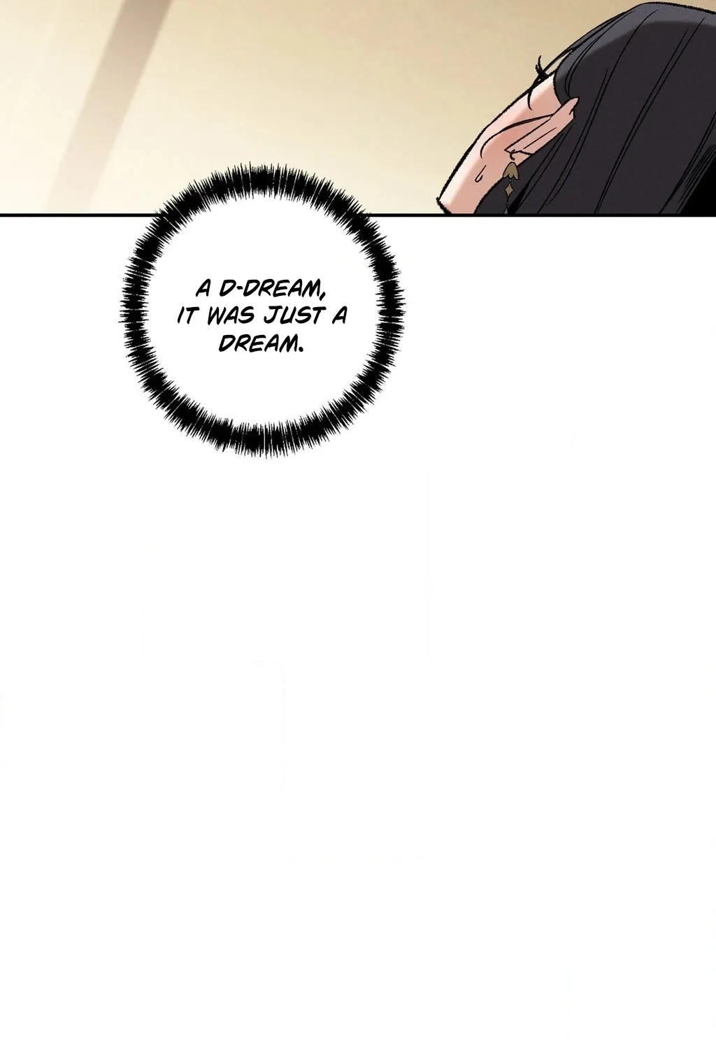 Chapter 5 - Image 57