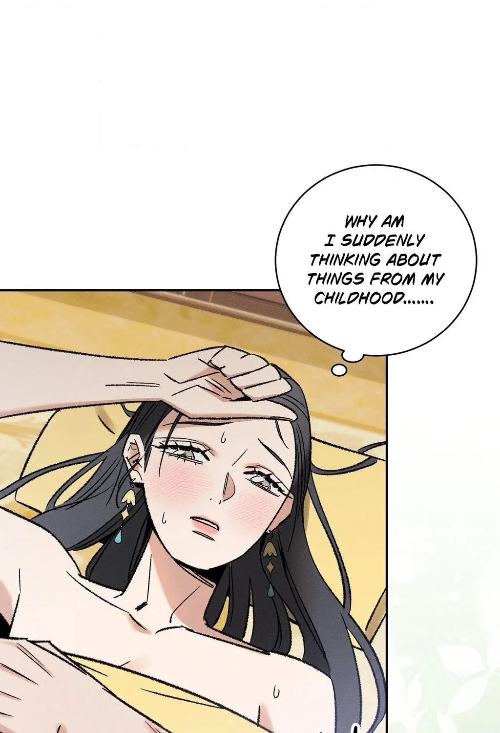 Chapter 5 - Image 58