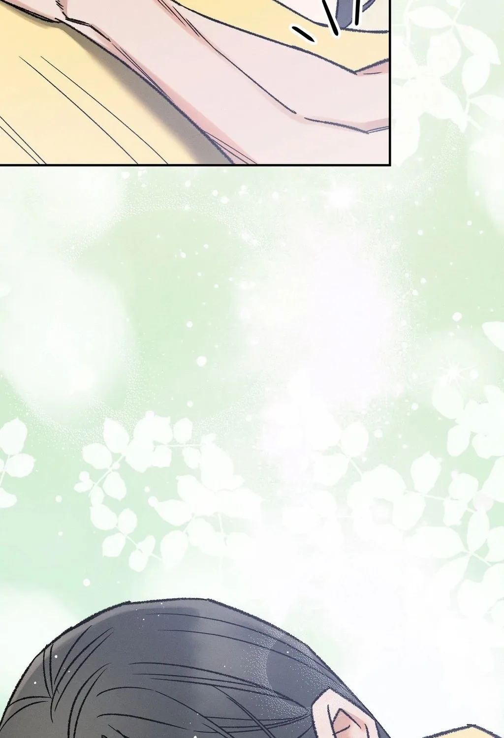 Chapter 5 - Image 59