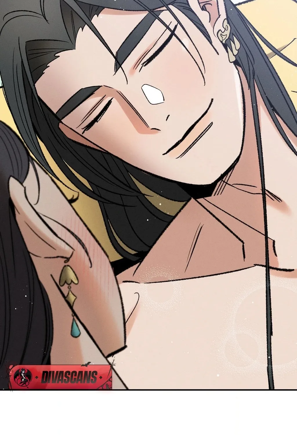 Chapter 5 - Image 60