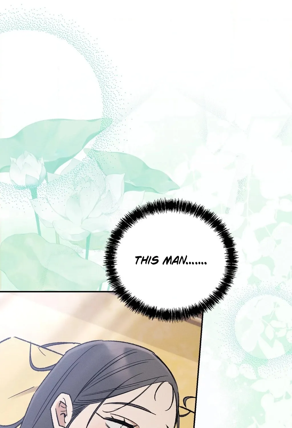 Chapter 5 - Image 61