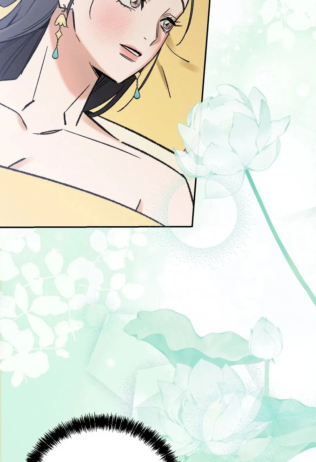 Chapter 5 - Image 62