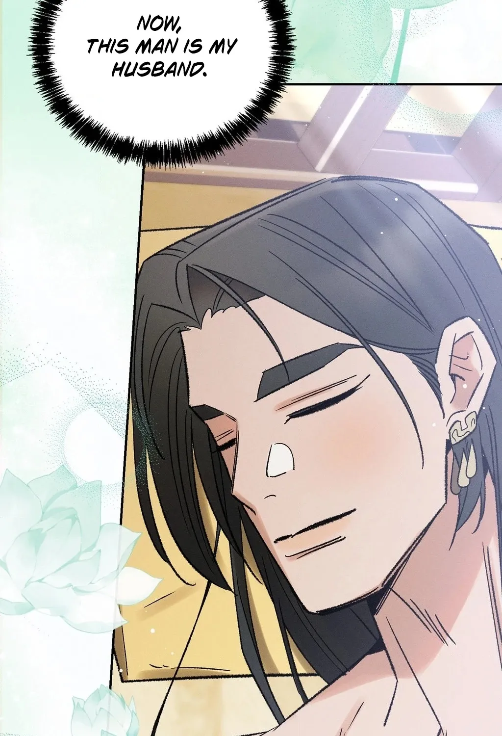 Chapter 5 - Image 63