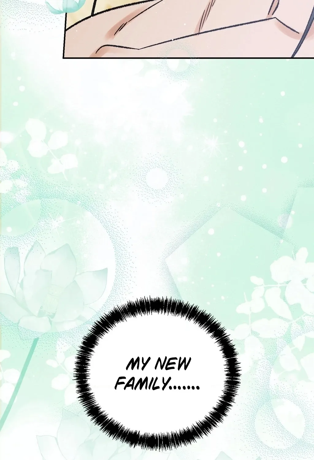 Chapter 5 - Image 64