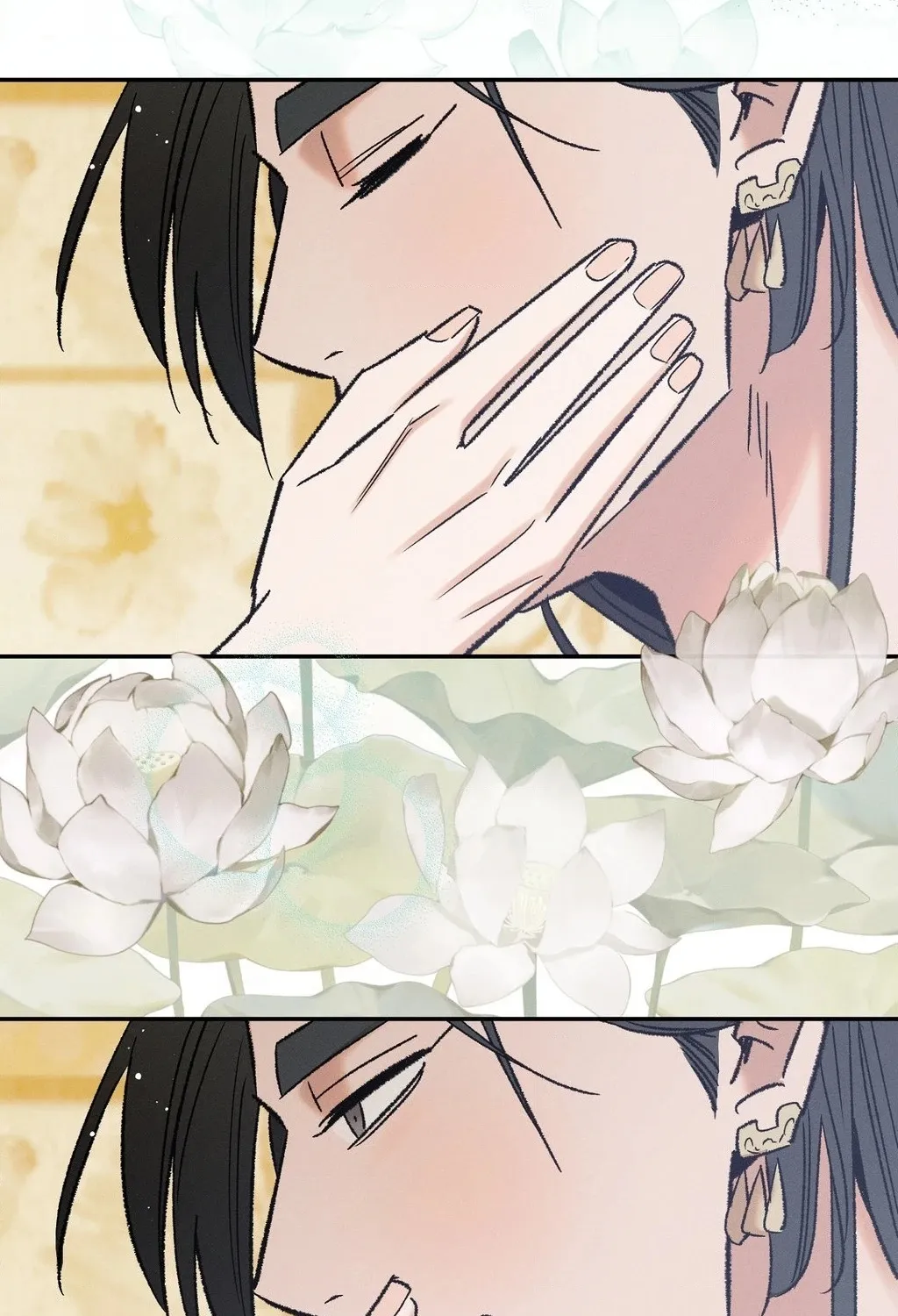 Chapter 5 - Image 65