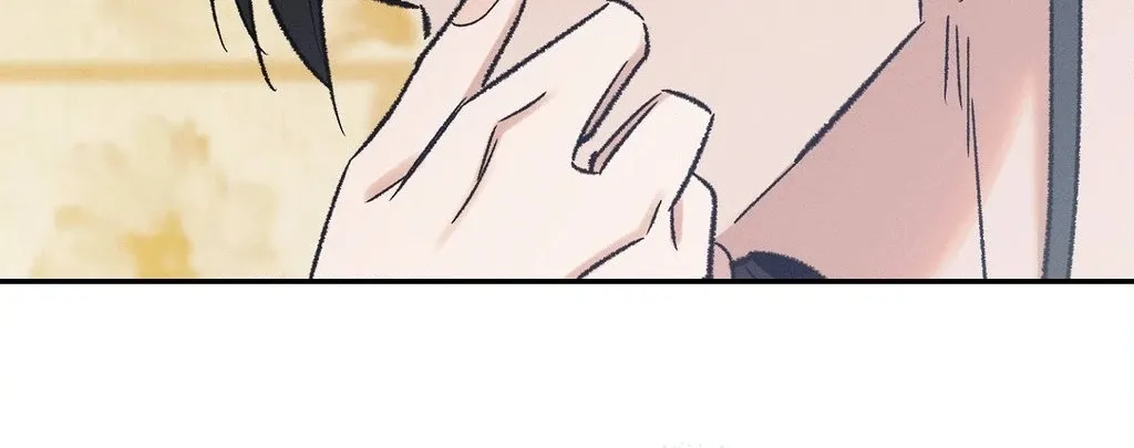 Chapter 5 - Image 66