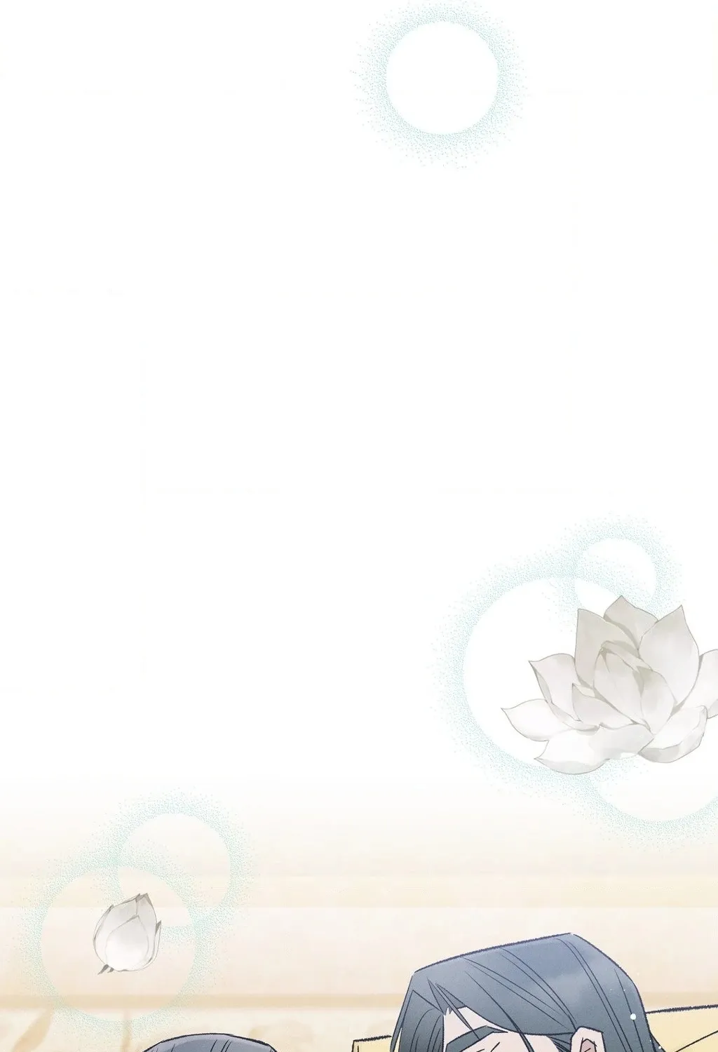 Chapter 5 - Image 67