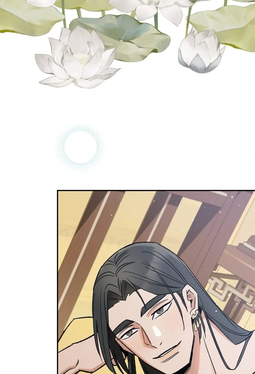 Chapter 5 - Image 69