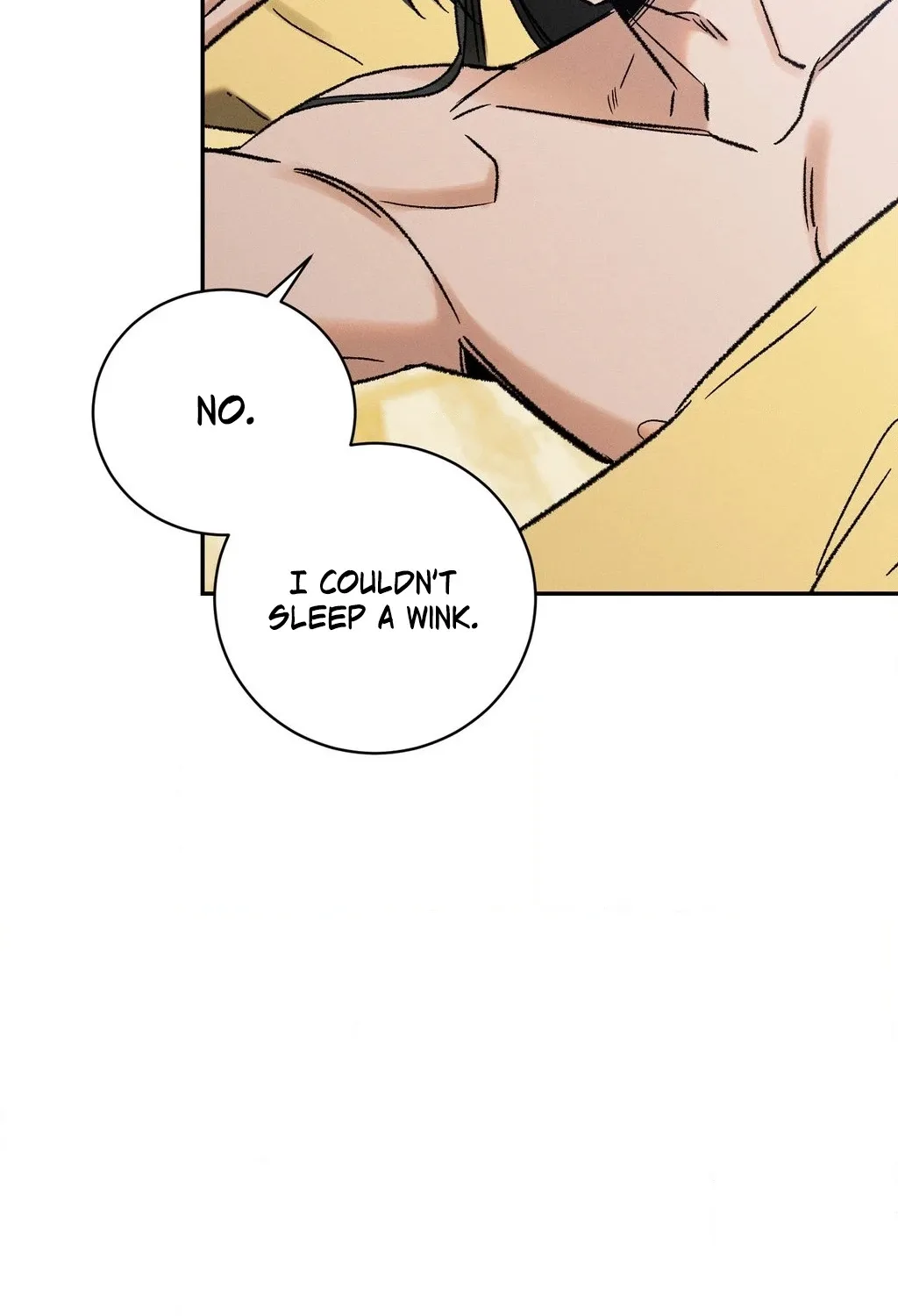 Chapter 5 - Image 70