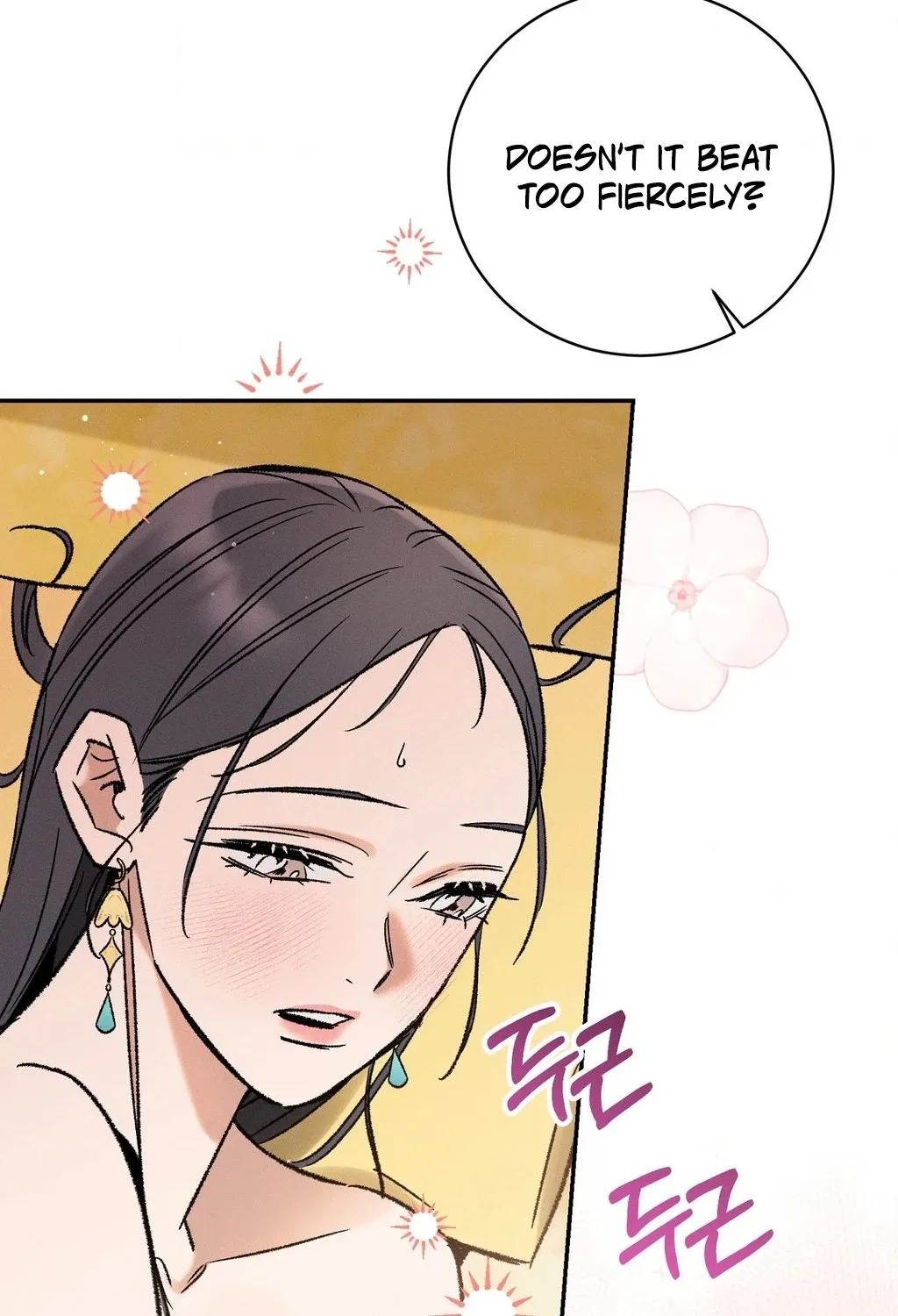 Chapter 5 - Image 74