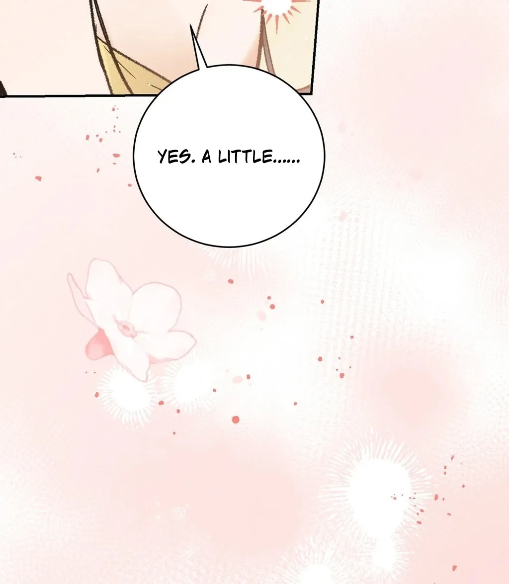 Chapter 5 - Image 75