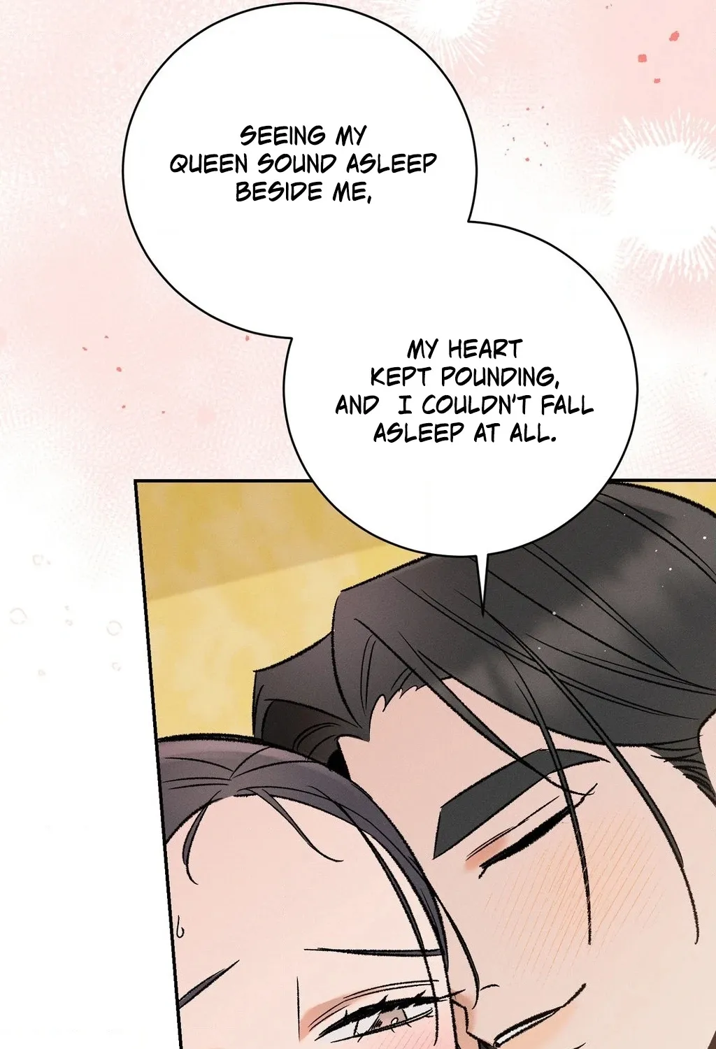 Chapter 5 - Image 76