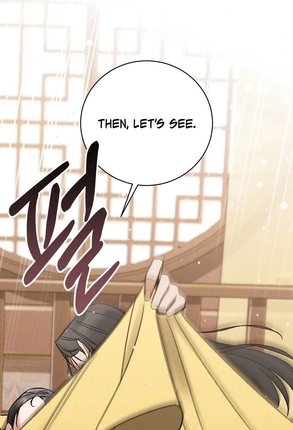 Chapter 5 - Image 78