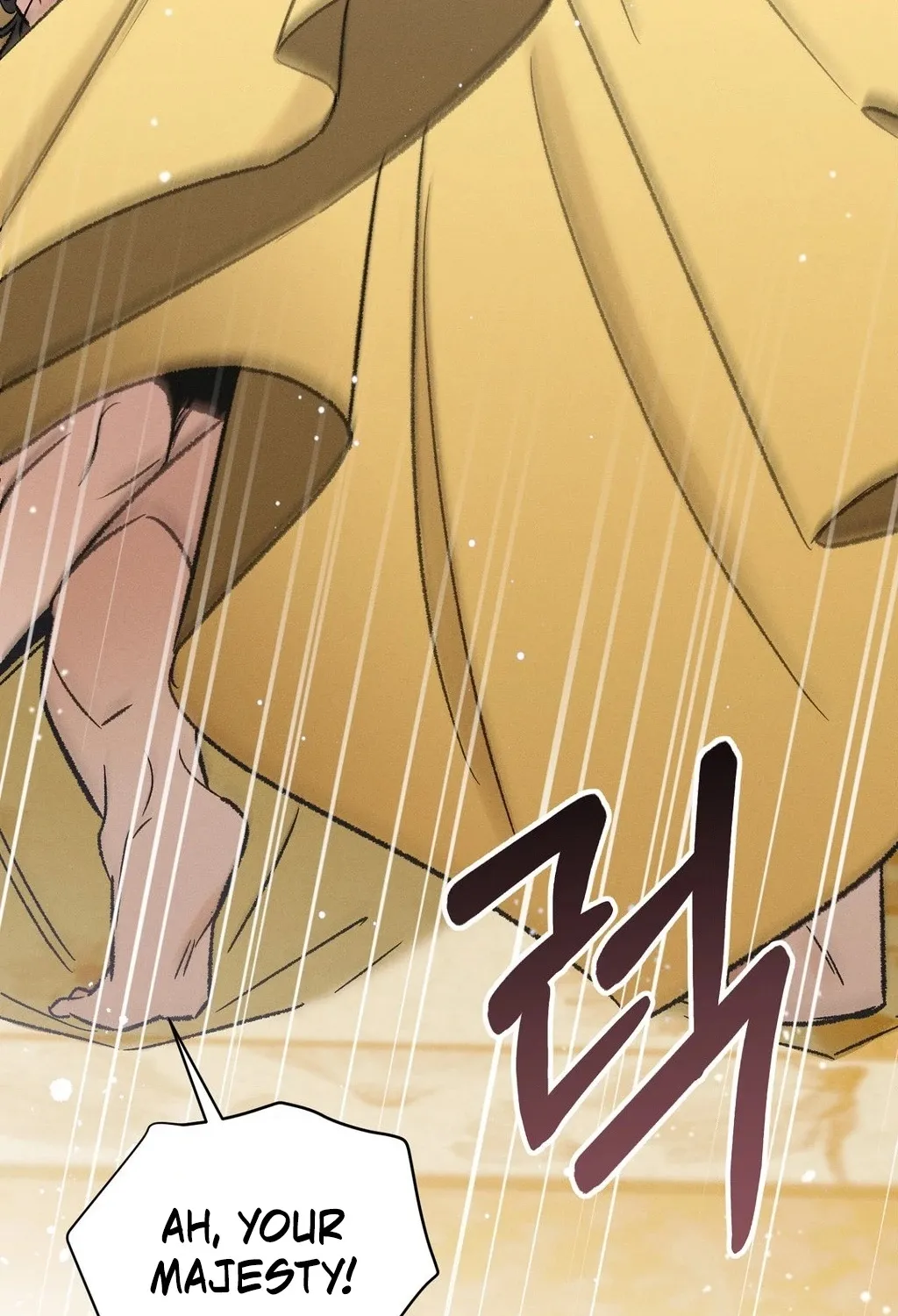 Chapter 5 - Image 79