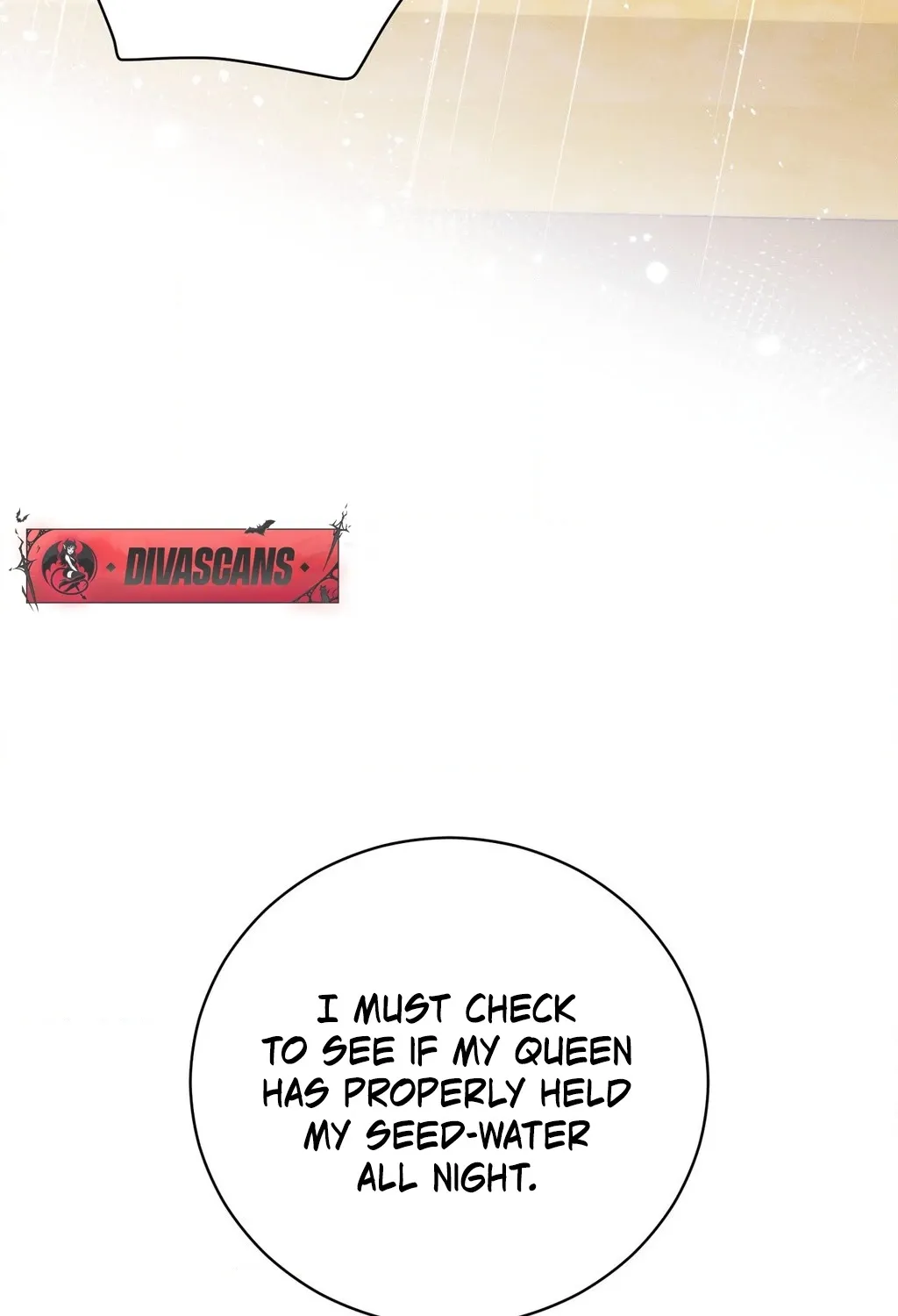 Chapter 5 - Image 80