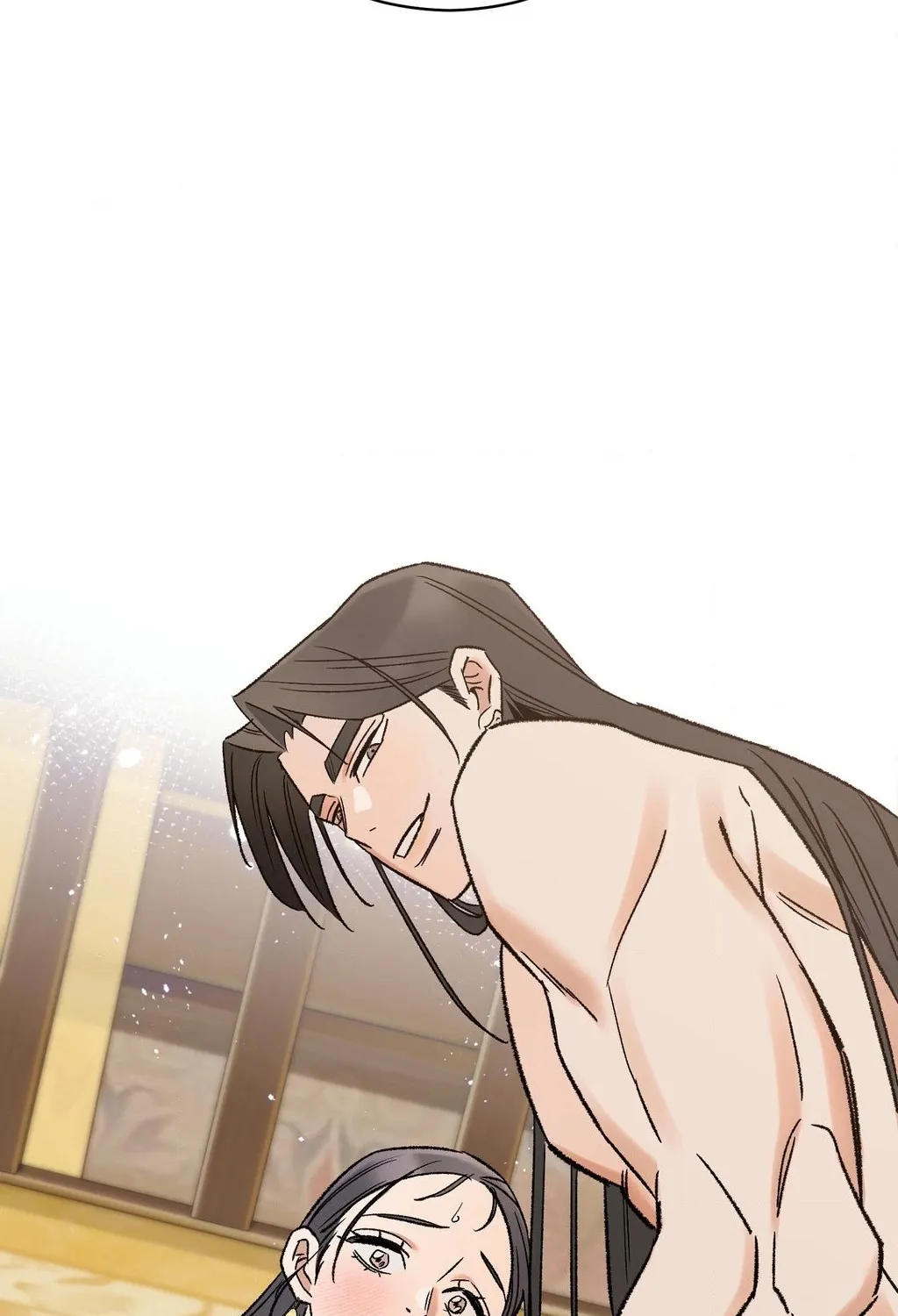 Chapter 5 - Image 81