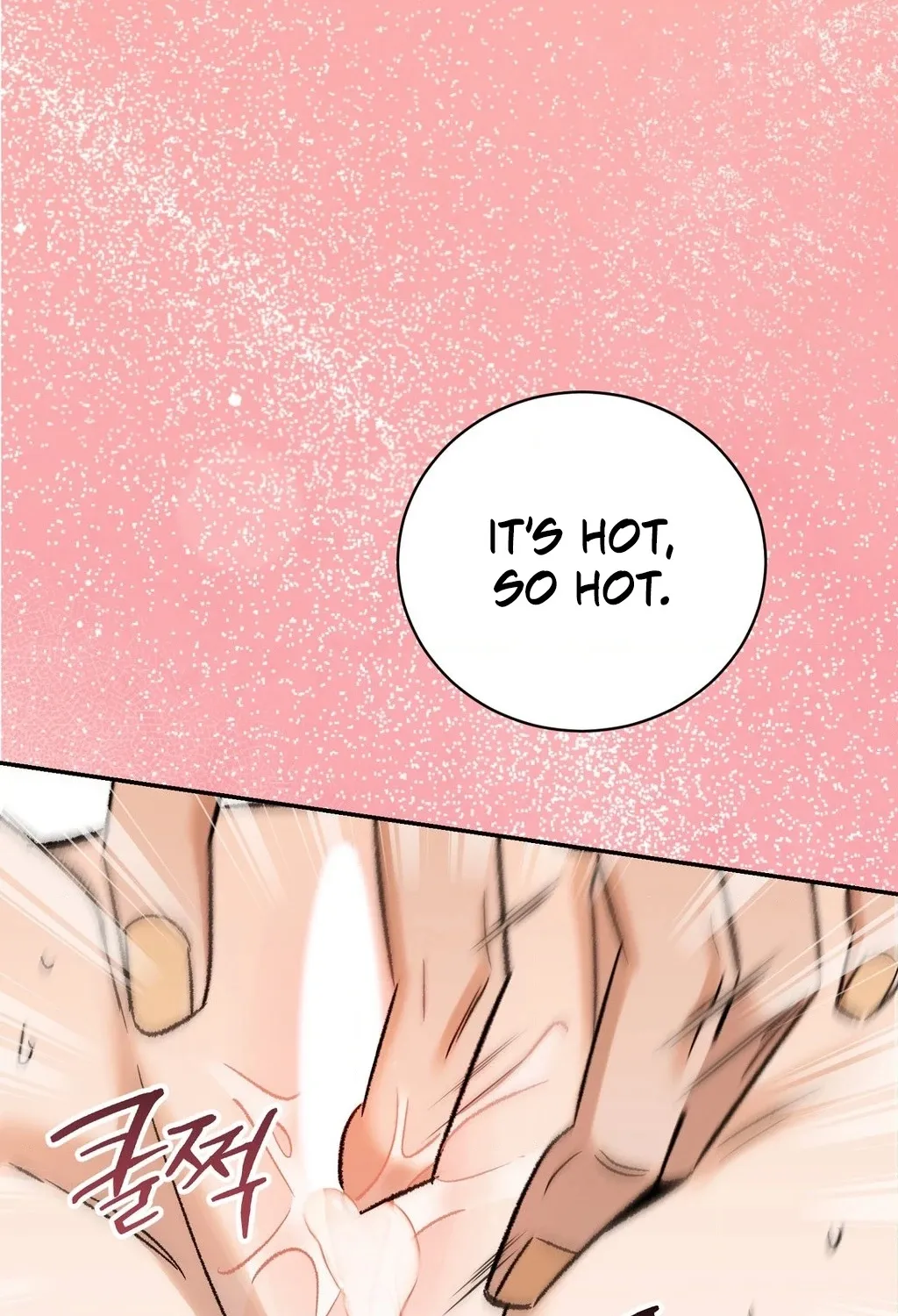 Chapter 5 - Image 85