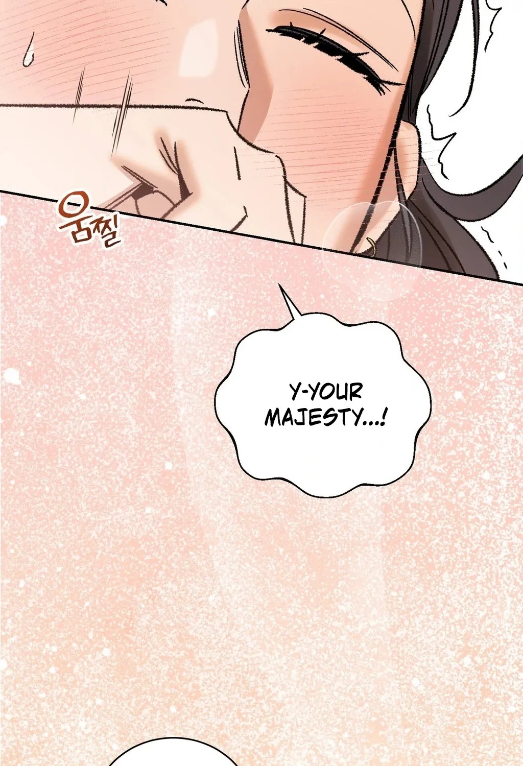 Chapter 5 - Image 87