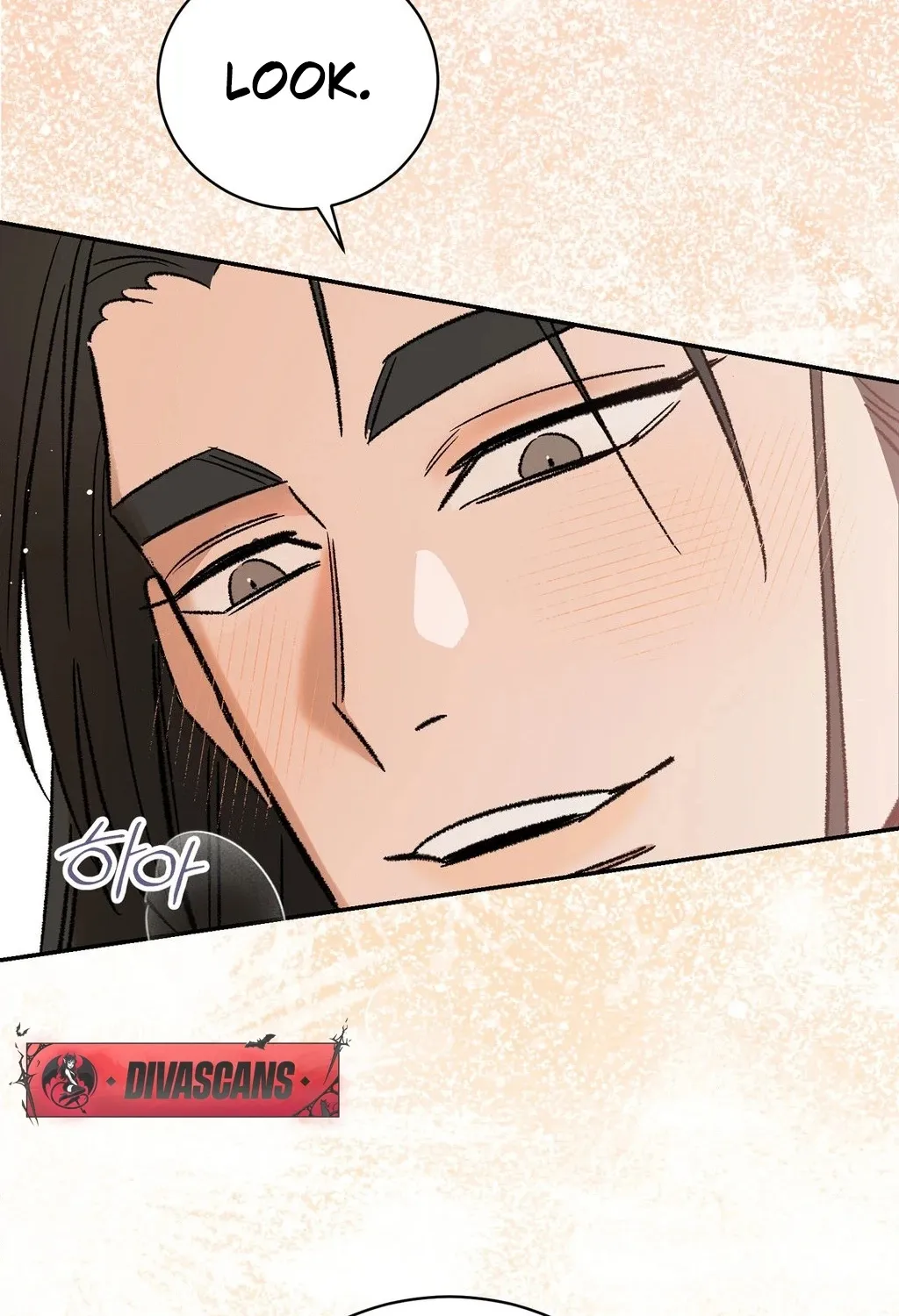 Chapter 5 - Image 88