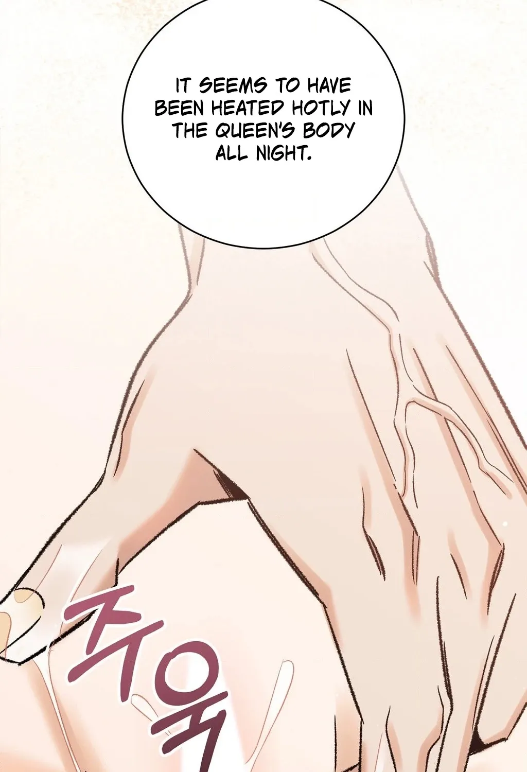 Chapter 5 - Image 89